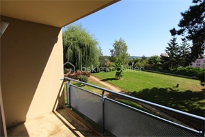 t3 à la vente -   90000  BELFORT, surface 63 m2 vente t3 - UBI436604495